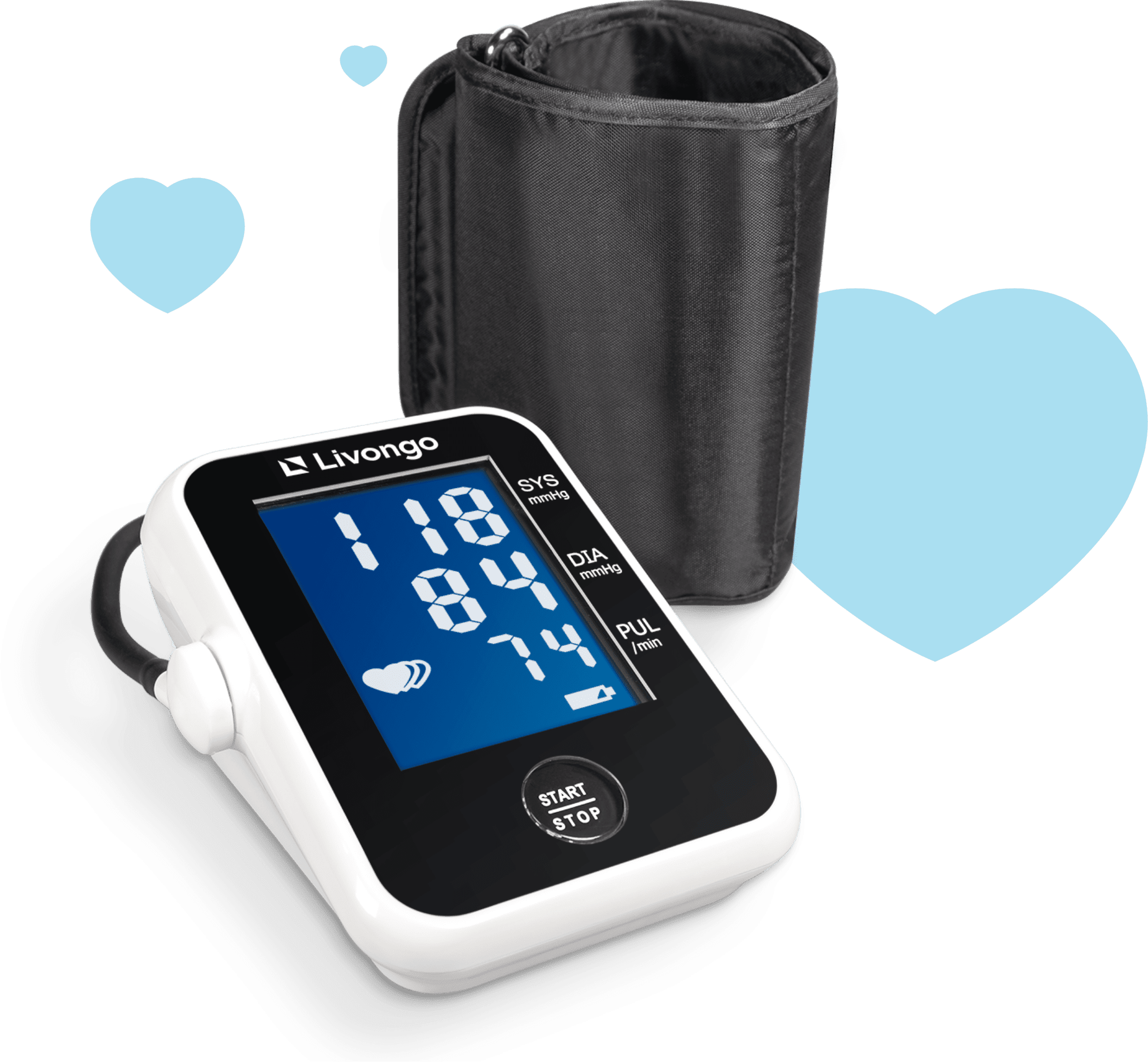 Should I Measure My Blood Pressure Every Day